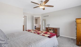 3226 Fairway Cir, Arnold, MO 63010