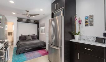 4629-4629 32nd St, San Diego, CA 92116