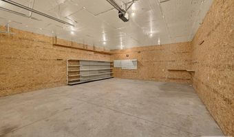 105 N 20 W, Blackfoot, ID 83221