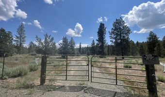 Bufflehead Drive, Bonanza, OR 97623