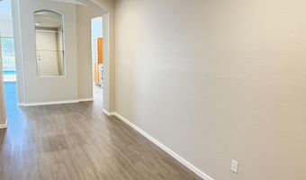 212 S 124TH Ave, Avondale, AZ 85323