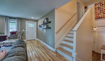165 Breezy Way, Barrington, NH 03825