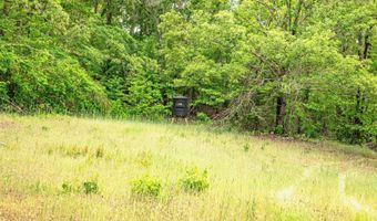 Franklin Dr, Batesville, MS 38606