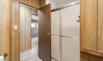 6900 SW 195TH Ave 260, Aloha, OR 97007