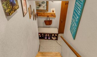 541 N Milton St, Auburn, KS 66402