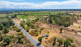 21353 Kimberly Rd, Anderson, CA 96007