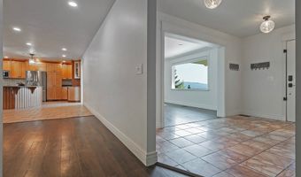 932 N NORTHRIDGE E, Bountiful, UT 84010