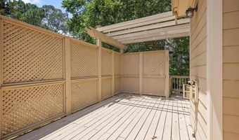 7989 Magnolia Sq, Atlanta, GA 30350