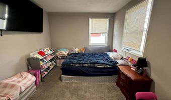 147 BANNISTER Ave, Aberdeen, MD 21001