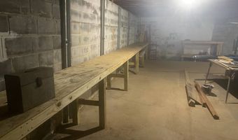 1326 9, Alum Bridge, WV 26321