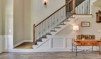 3342 Tom Bartles Rd, Appling, GA 30802