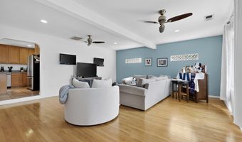 3600 LA HACIENDA Dr NE, Albuquerque, NM 87110