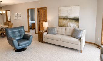 425 240th Ave 201, Arnolds Park, IA 51331