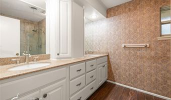 3818 High Meadows Dr, Abilene, TX 79605