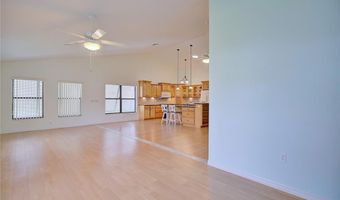 2434 N Orangewood St, Avon Park, FL 33825