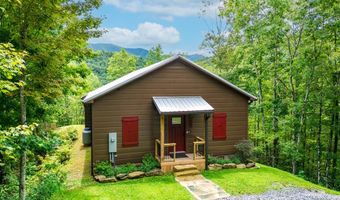229 Whitetail Ridge Dr, Robbinsville, NC 28702
