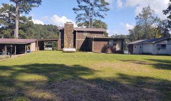 316 BELLS CAMP Rd, Adger, AL 35006