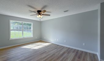 214 Riverchase Dr, Bainbridge, GA 39819