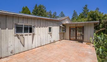 4151 Freedom Blvd, Aptos, CA 95003
