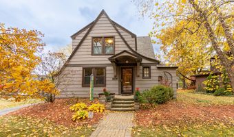 2105 Abbott Ave, Ann Arbor, MI 48103