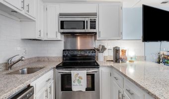 301 BURNSIDE St C 202, Annapolis, MD 21403