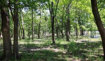 17 N 4390, Adair, OK 74330
