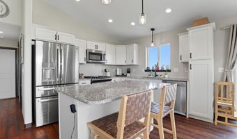 15066 Royal Run, Box Elder, SD 57719