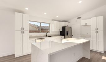 12429 W ROANOKE Ave, Avondale, AZ 85392