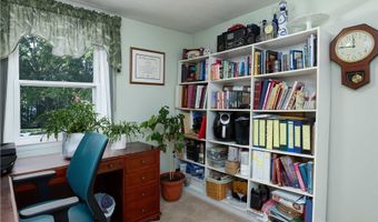 184 Vallette St, Cranston, RI 02920