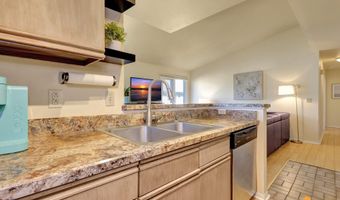 3425 Lakeshore Dr #4, Anchorage, AK 99517