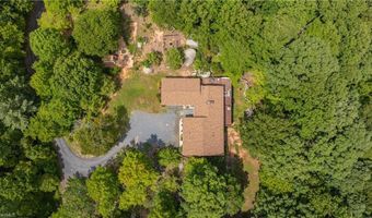 2717 NC Highway 49 S, Asheboro, NC 27205