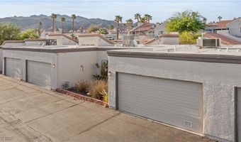 2146 High Dunes Ln, Laughlin, NV 89029