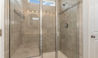 1425 Herb Garden Way, Apex, NC 27502
