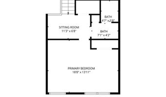 270 Jefferson Cir, Abingdon, VA 24210