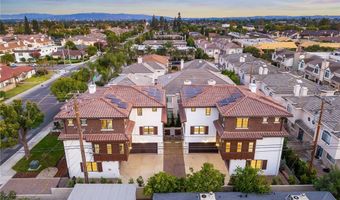 903 Sunset Blvd A, Arcadia, CA 91007