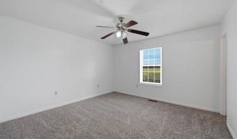 321 Co Rd 1839, Arab, AL 35016