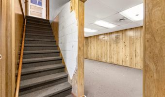 816 W Chandler St, Arlington, MN 55307