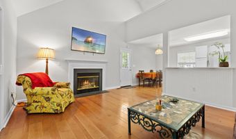 111 S NEWPORT Way, Dagsboro, DE 19939
