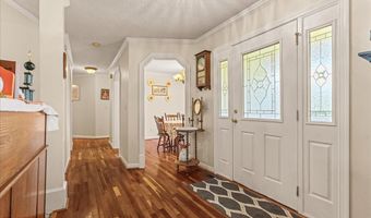 105 County Road 7130, Athens, TN 37303