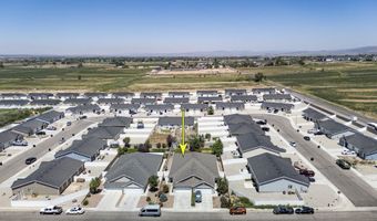 482 W 2150 N, Cedar City, UT 84721