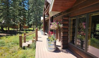 71 Quail Rdg, Antonito, CO 81120
