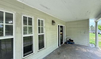 136 S Jackson St, Athens, TN 37303