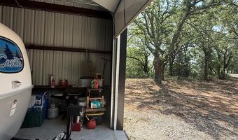 140 Rolling Bnd, Alvord, TX 76225