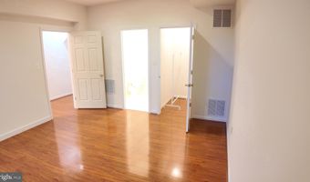 44290 PAWNEE Ter, Ashburn, VA 20147