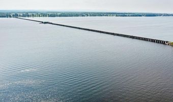 423 E Alburgh Rd, Alburgh, VT 05440