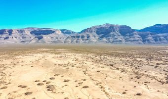 Lot 1 Oliver RD, Alamogordo, NM 88310