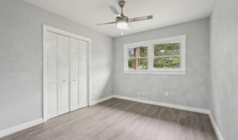 1340 Juneau, Tucker, GA 30084
