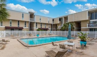 901 OCEAN Blvd 56, Atlantic Beach, FL 32233
