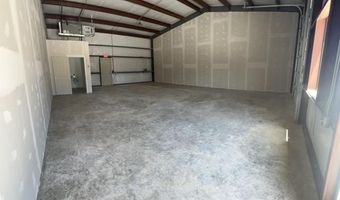 4230 E Highway 67, Keene, TX 76031