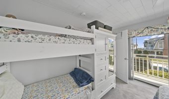 700 First Ave 215, Avalon, NJ 08202